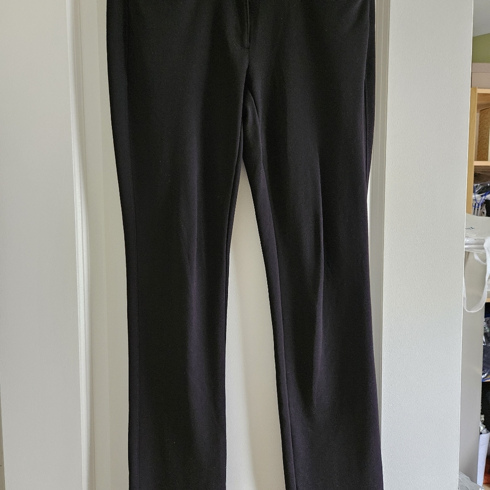 Black House White Market Pants